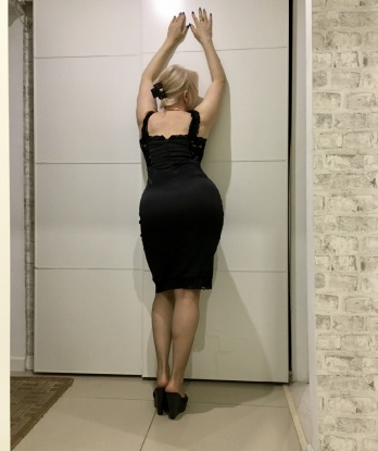 Харита