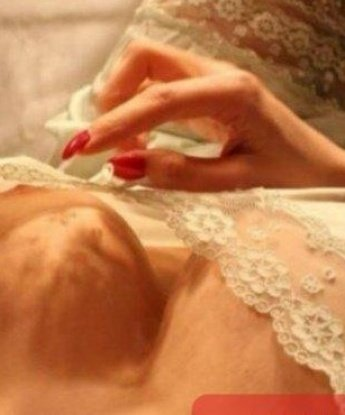 Умелые руки и сексуальное тело готовы утопить тебя в безумии наслаждения. Я помогу расслабиться, забыть о повседневных проблемах и окунуться в мир удовольствия и удовлетворения.
Я опытная индивидуалка, которая знает секреты и желания мужчин. Моя страсть не знает границ, и я обещаю тебе незабываемые моменты нашей интимной встречи. Ты можешь рассчитывать на полное погружение в нашу с тобой личную игру, где каждая твоя фантазия станет реальностью.
У меня в арсенале множество услуг: классический и ролевой секс, оральный и анальный, эротический массаж и многое другое. Ты сможешь испытать новые ощущения и найдешь то, чего так долго искал.
Я живу в Москве, и ты можешь легко найти меня для встречи. Доверься мне и открой для себя новые возможности в сексе. Мои услуги будут запоминающимся и полностью удовлетворят твои желания. Позвони мне и ты увидишь, как я превращу твои фантазии в реальность. ❤️ Есения