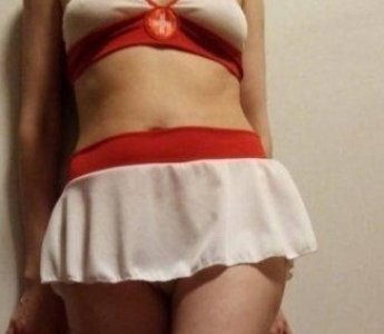 Анкета проститутки Евгения - Фото 1, Кунбатар, 30 лет, №12979